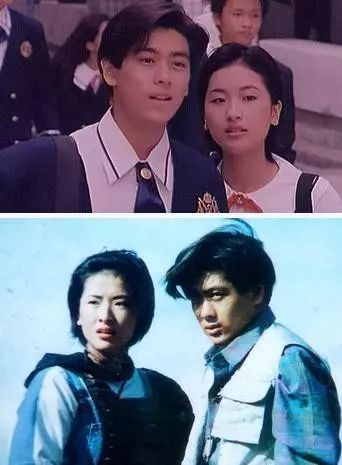 替补阴差有声小说_替补新郎全文免费阅读_替补女主小说