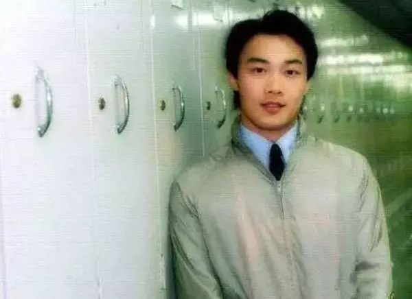 替补新郎全文免费阅读_替补女主小说_替补阴差有声小说
