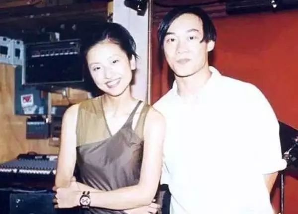 替补新郎全文免费阅读_替补阴差有声小说_替补女主小说
