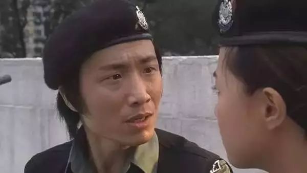 替补新郎全文免费阅读_替补阴差有声小说_替补女主小说