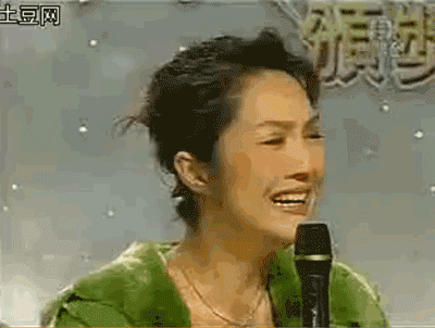 替补女主小说_替补阴差有声小说_替补新郎全文免费阅读