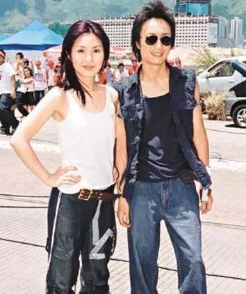 替补阴差有声小说_替补新郎全文免费阅读_替补女主小说