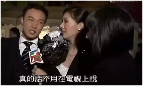 替补阴差有声小说_替补女主小说_替补新郎全文免费阅读