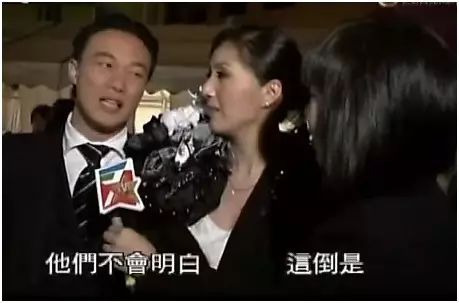 替补阴差有声小说_替补女主小说_替补新郎全文免费阅读