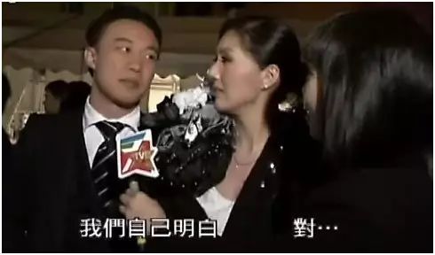 替补新郎全文免费阅读_替补女主小说_替补阴差有声小说