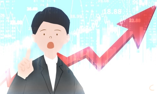 世界杯四年一届的原因及赛程安排详解：资格赛与基础设施的重要性