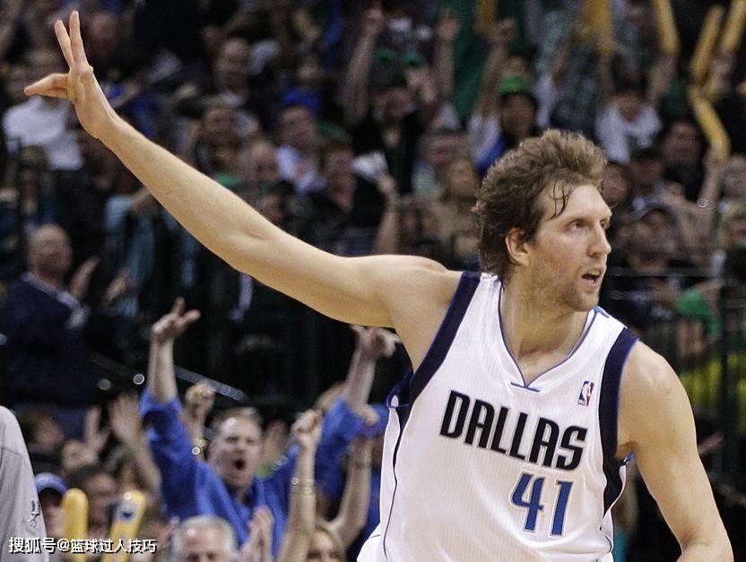 nba历史十大_历史nba最高的球员_历史nba得分榜排名