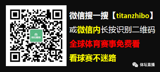nba单节得分王_nba单节总得分记录_nba单节得分纪录保持者