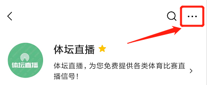 nba单节得分王_nba单节得分纪录保持者_nba单节总得分记录