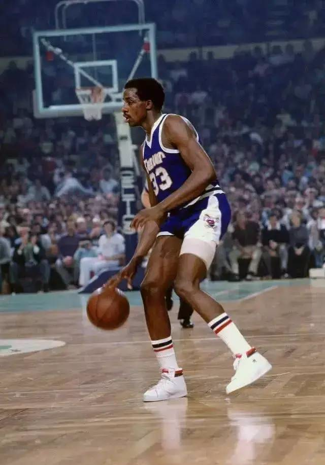 nba单节得分王_nba单节总得分记录_nba单节得分纪录保持者