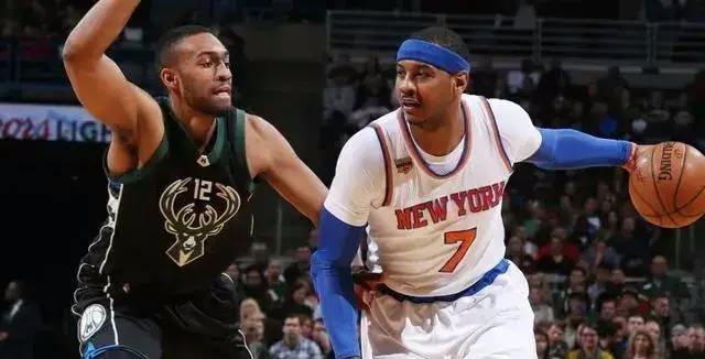 nba单节得分纪录保持者_nba单节总得分记录_nba单节得分王