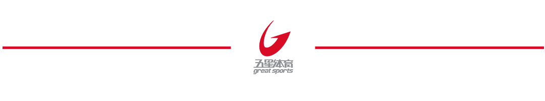 2023年中国男篮集训名单公布：乔尔杰维奇首秀，备战世界杯预选赛
