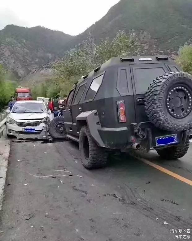 乔治巴顿1200万_乔治巴顿2018_乔治巴顿中国能上道吗