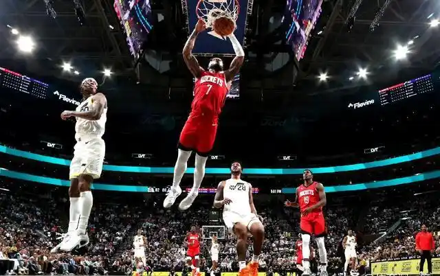库里为什么缺席全明星_nba明星库里_2025全明星没有库里
