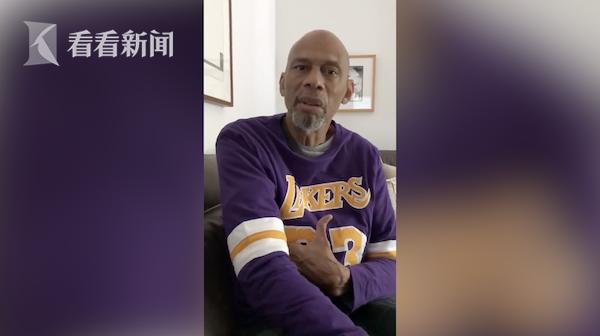 科比单打锦集_nba科比单场拿81分的比赛视频_科比单场82分