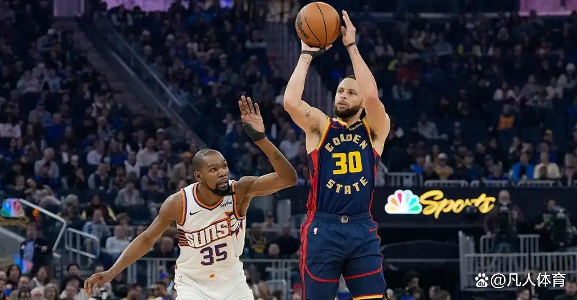 库里有没有当过全明星队长_nba明星库里_2025全明星没有库里
