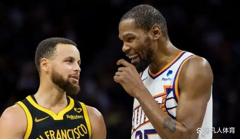 nba明星库里_库里有没有当过全明星队长_2025全明星没有库里