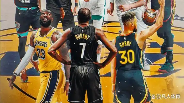 nba明星库里_库里有没有当过全明星队长_2025全明星没有库里