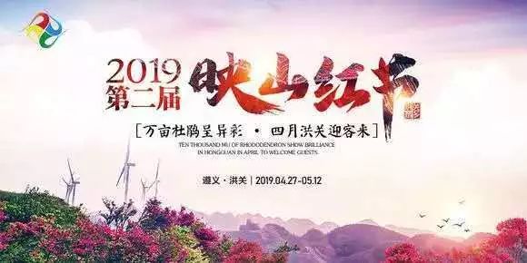 死神方便比赛54场全集_死神方便比赛全部视频2020_死神方便比赛全部视频