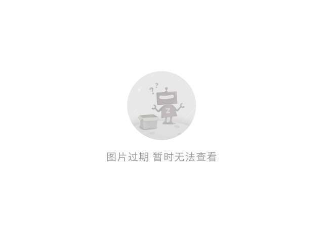 《NBA梦之队3》首测将结束 玩法大整合