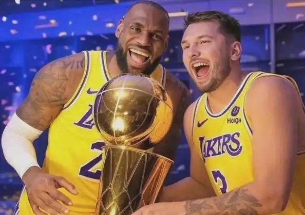 NBA后半程十大看点：湖勇船日火箭流量队谁掉队 詹杜库命运如何