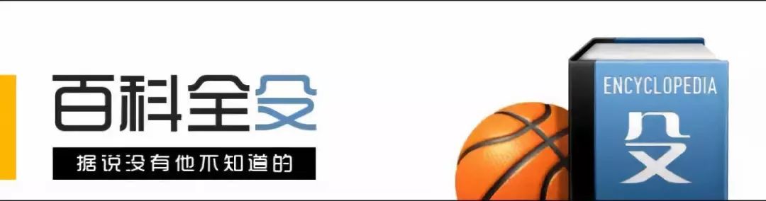 洛杉矶湖人对阵密尔沃基雄鹿：24胜4负巅峰对决，MVP之争引爆全场