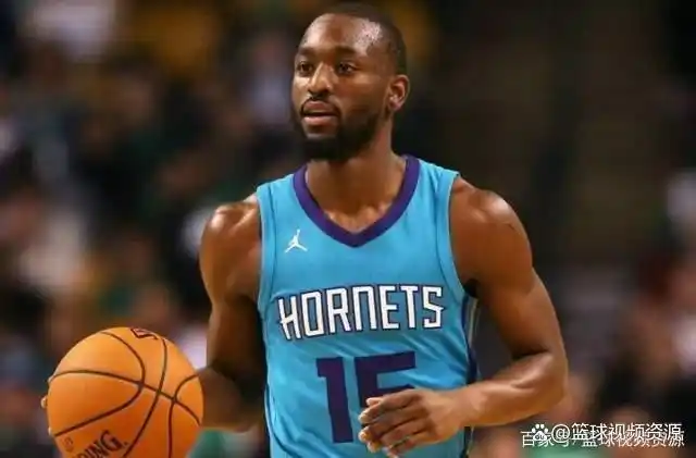 NBA连败纪录盘点：黄蜂（山猫）11-12赛季23连败的惨痛经历