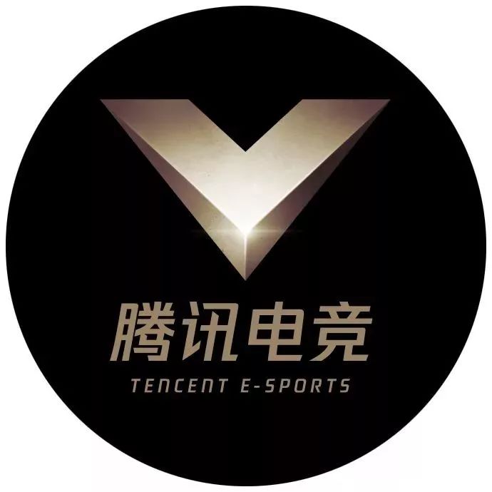 lol冠军经理_英雄联盟冠军经理_英雄联盟职业经理