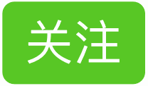 英雄联盟冠军经理_英雄联盟职业经理_lol冠军经理