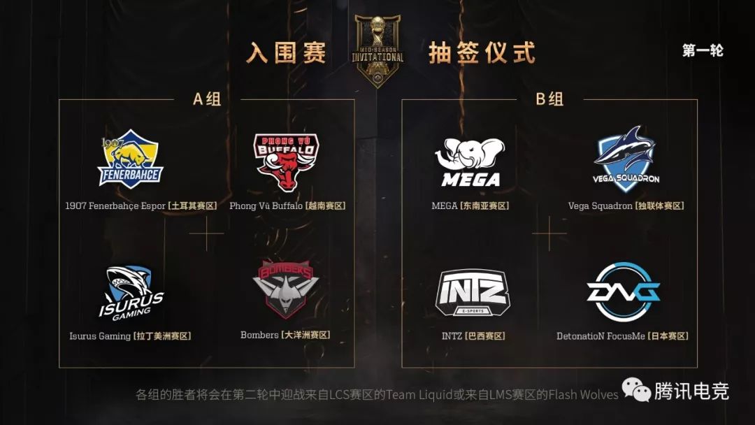 lol冠军经理_英雄联盟职业经理_英雄联盟冠军经理