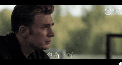 复仇者联盟英文台词_复仇者联盟英语台词_英雄联盟复仇台词