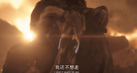 复仇者联盟英语台词_复仇者联盟英文台词_英雄联盟复仇台词