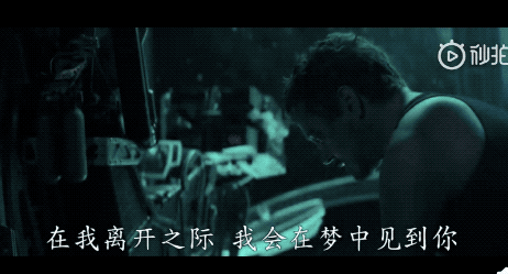 复仇者联盟英语台词_复仇者联盟英文台词_英雄联盟复仇台词
