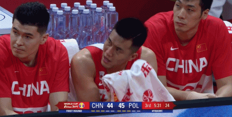 中国队比赛篮球_2021篮球比赛中国队_篮球联赛中国