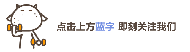 篮球排名国家_篮球国家队排名_篮球队排名国家队第几