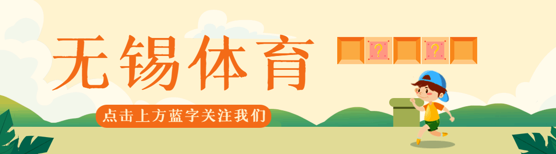 篮球排名国家_篮球国家队排面_篮球国家队排名