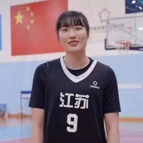 篮球排名国家_篮球国家队排面_篮球国家队排名