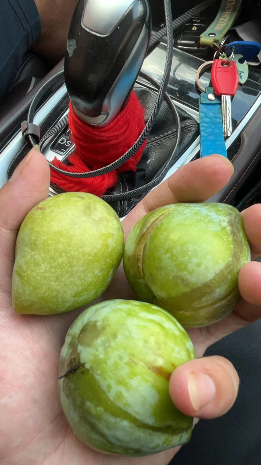 微博头条文章在哪里_头条微博文章我错了_头条微博文章怎么删除