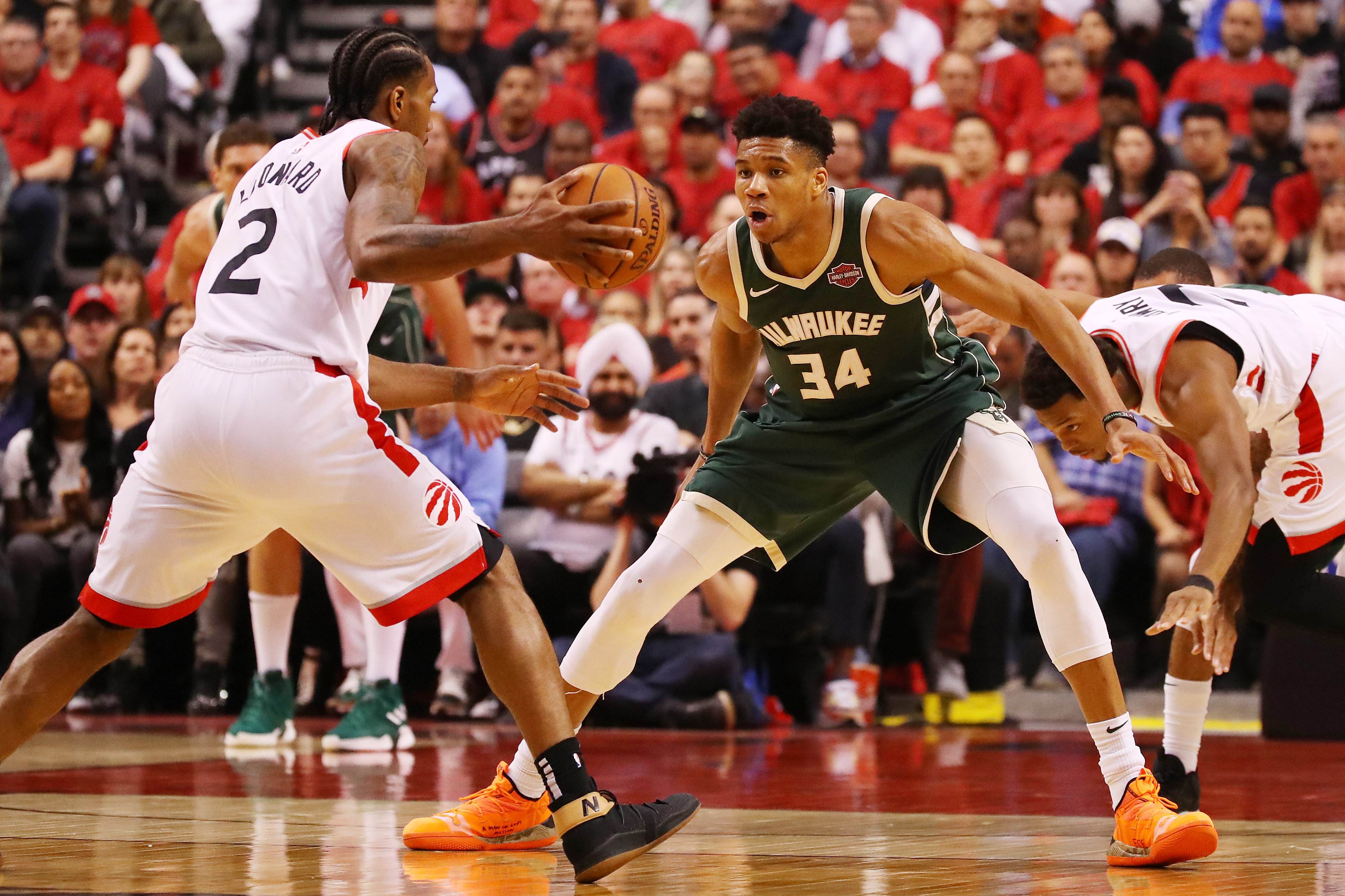 nba问答题_小鸡乐园今天问答题_nba问答题
