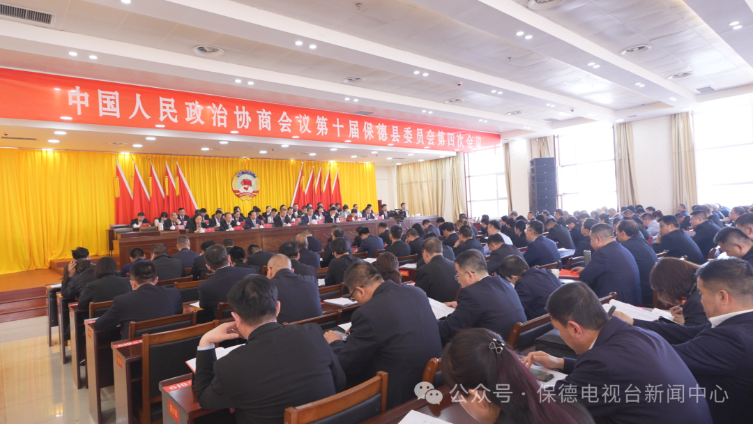 今日政治头条新闻_今日头条国际政治新闻_今日头条时政新闻带评价