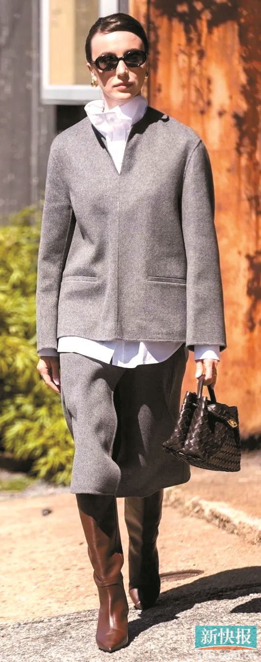 ting婷yu立 过膝长靴_过膝超长靴子_过膝长靴老师吧