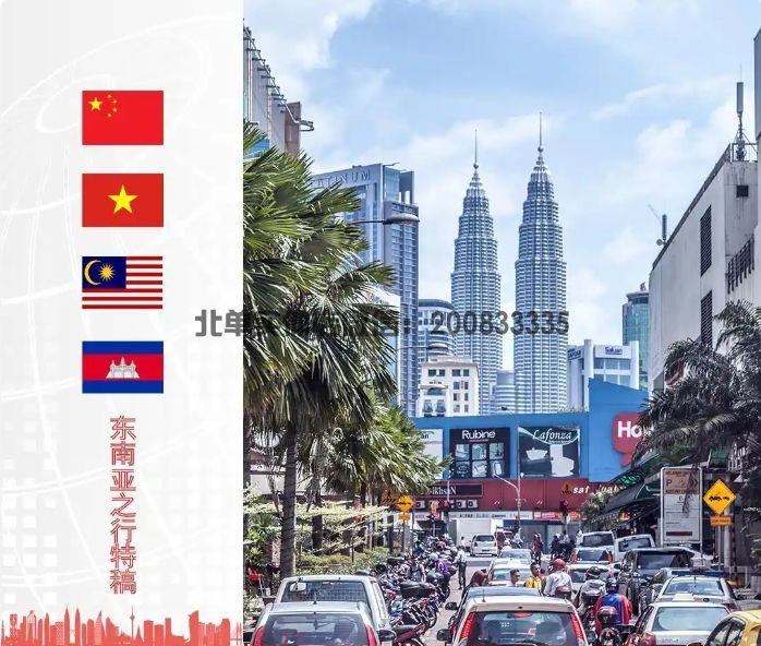 微信截图_20250417183857.png