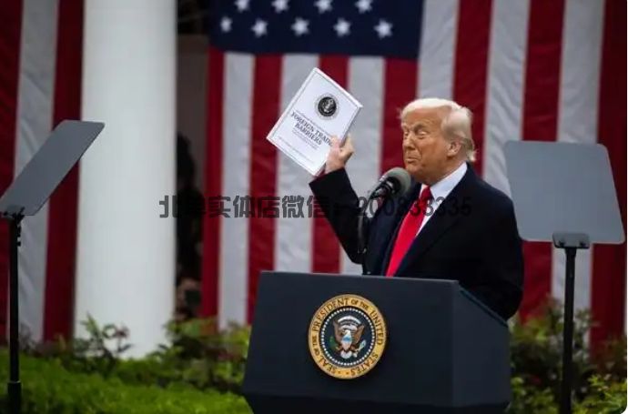 微信截图_20250417184246.png