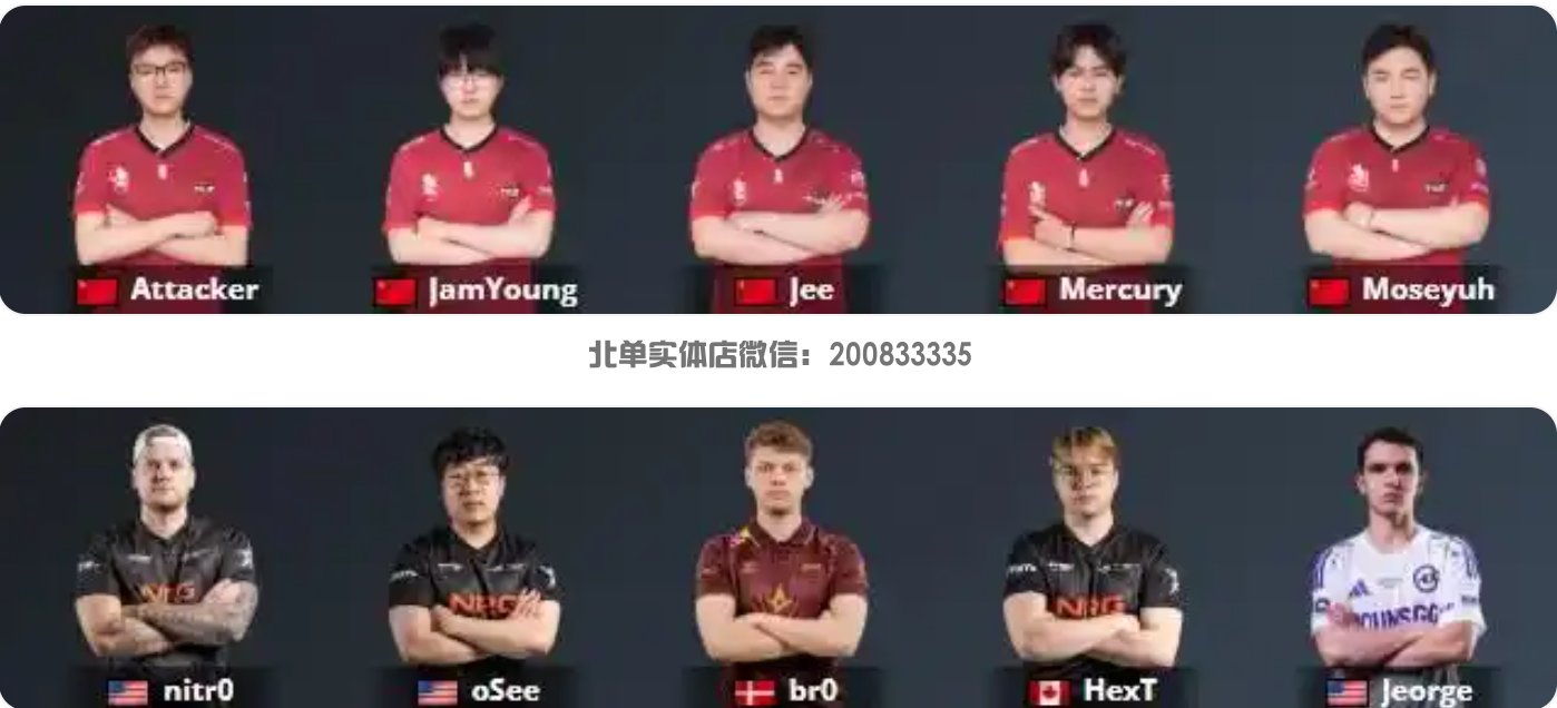 QQ20250603-222142.png