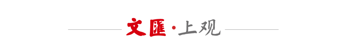 西班牙比赛时间_西班牙人比赛赛程_西班牙赛程比赛人数统计