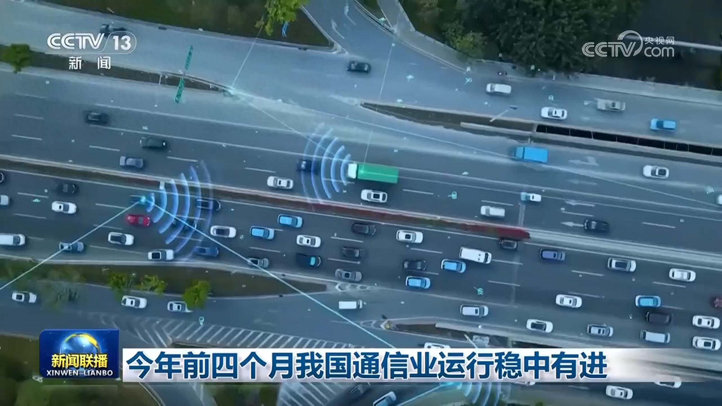 亚盘输一半怎么算_亚盘输赢怎么算_亚盘赢一半什么意思