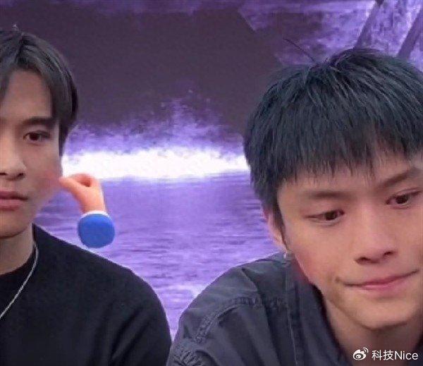 北单可以网上买吗_北单在哪里可以买_想买北单怎么买