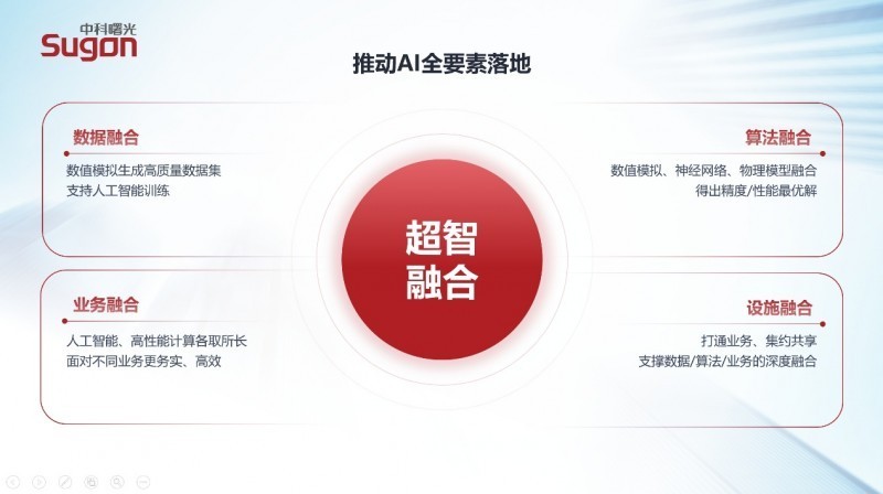 写真女友_为什么写真_写真图