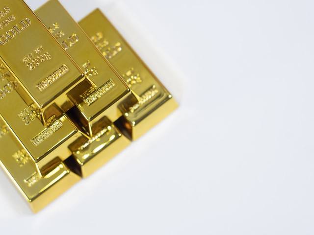 亚盘分析技巧详解_亚盘术语解释_亚盘基础知识教学视频