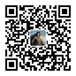 普拉腾斯与圣菲联合实力对比，谁能在赛会制比赛中突围？